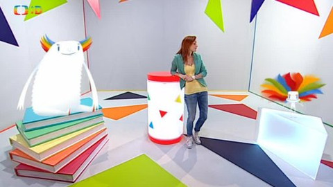 Tamtam - 29. března 2014