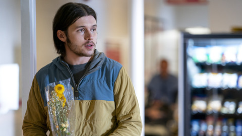 Služka - 8/10 Lov na medvěda