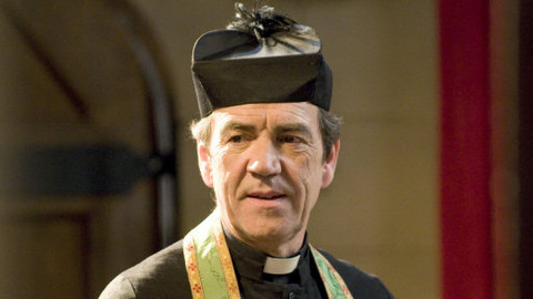 Moje rodina - 9/9 Abiin hábit