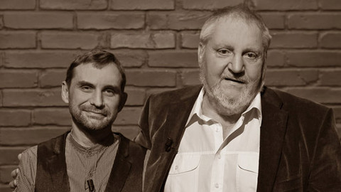 Krásný ztráty - 21. března 2012