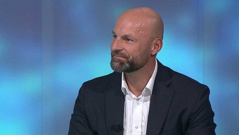 Byznys ČT24 - 29. června 2023