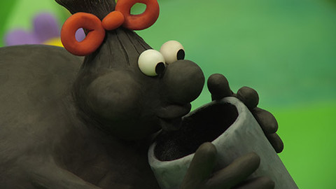 Žížaláci - Kominíci