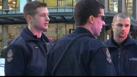 Objektiv - 28. února 2010