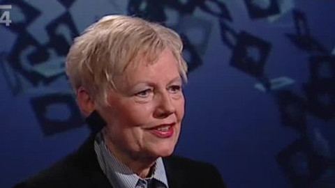 Před půlnocí - 24. května 2010