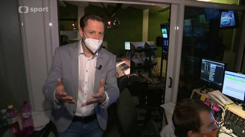 Olympijský magazín - 24. února 2021