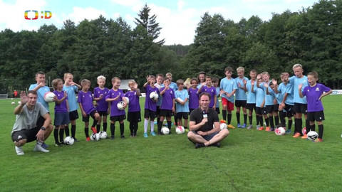 Zprávičky - 5. srpna 2022