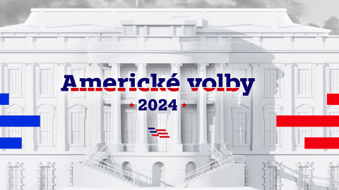 Americké volby 2024