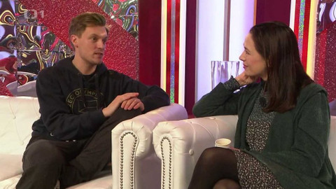 StarDance - Kolem dokola