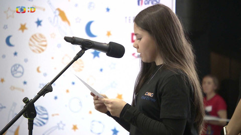 Zprávičky - 12. prosince 2024