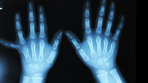 PORT - 14. dubna 2010