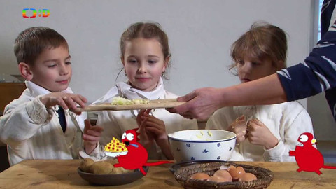 Draci v hrnci - Plzeň město piva, laskominy skrývá