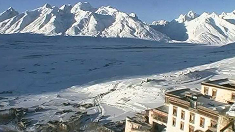 Objektiv - 27. února 2005