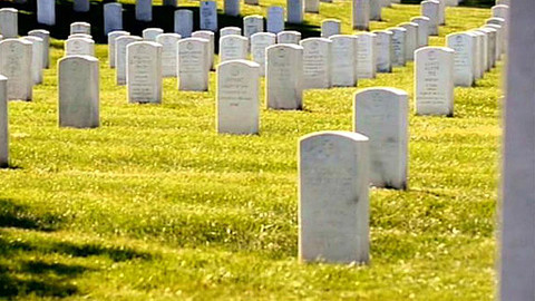 Postřehy odjinud - Amerika očima Jana Šmída