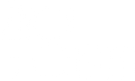 Život s časem