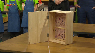 Šikulové - Velká výzva