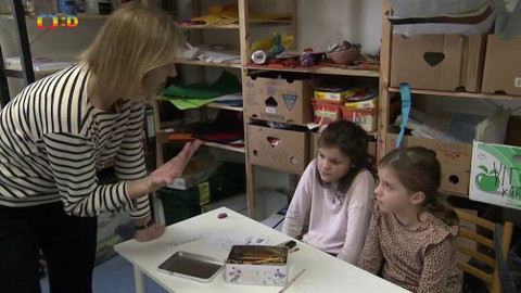 Zprávičky - 16. listopadu 2019