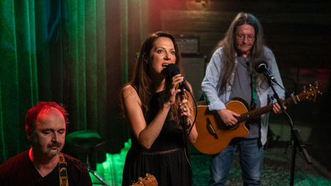 Doupě - Doupě hitů Ivana Hlase 2/3