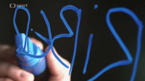 Magazín Ligy mistrů UEFA - 16. dubna 2016