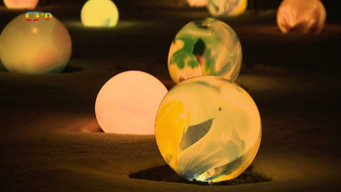 Zprávičky - 17. ledna