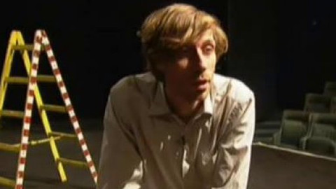 Barvy života - 26. ledna 2011