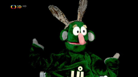 Studio Kamarád - 5. března 2023