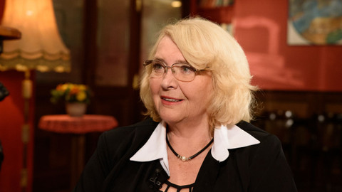 Na plovárně - Lída Rakušanová