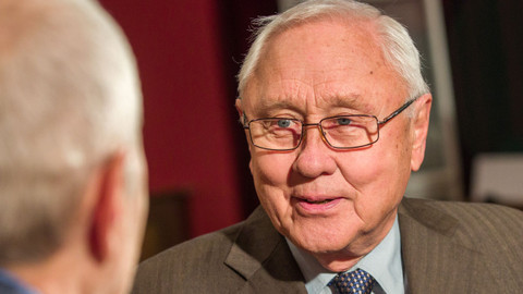 Na plovárně - Jaroslav Satoranský