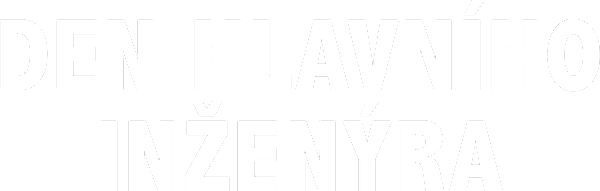 Den hlavního inženýra