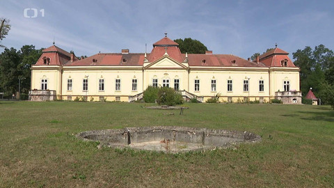 Týden v regionech (Brno) - 31. srpna 2024