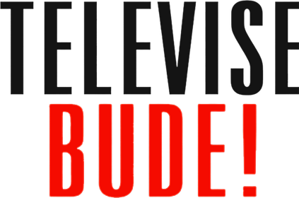 Televise bude!