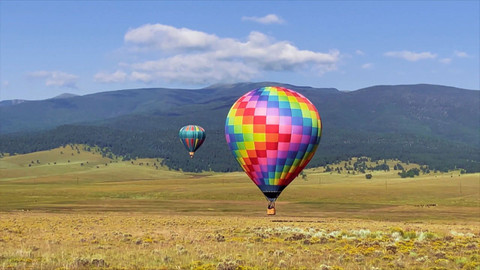 České počasí - 7/10 Teplo