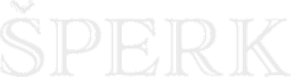 Šperk