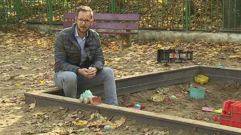 Věda 24 - 29. října 2023