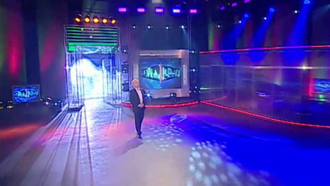 Hodina pravdy - 3. července 2010