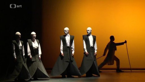 Terra musica - Terra Musica