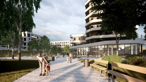 Týden v regionech (Ostrava) - 2. září 2023