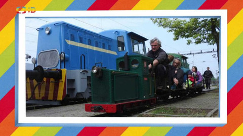 Tamtam - 20. června 2020