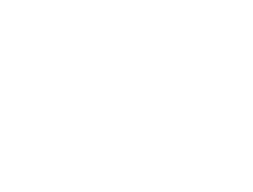 Děvčata, nedejte se!