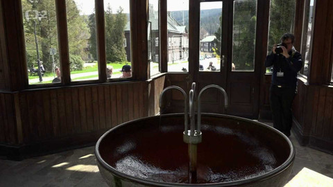 Křesťanský magazín - 11. června 2023