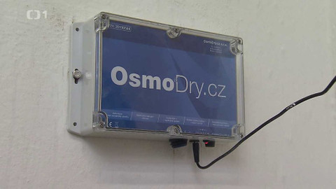 Černé ovce - 12. září 2022