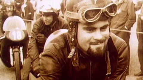 Archiv D - Malý velký muž Václav Parus