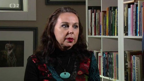 Babylon - 10. ledna 2015