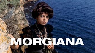 Morgiana
