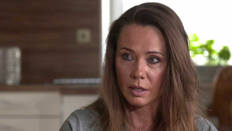 13. komnata - 13. komnata Pavly Vitázkové