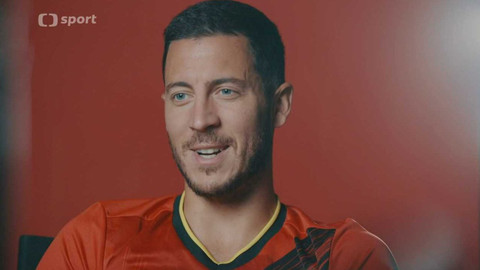 Představení účastníků MS v Kataru 2022 - Belgie a Japonsko