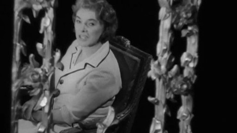 Historie.cs - Exulanti XX. století