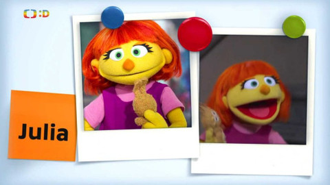 Zprávičky - 10. listopadu 2019