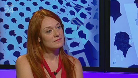 Před půlnocí - 13. června 2012