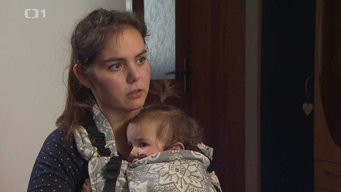 Černé ovce - 14. září 2020