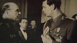 Tajné akce StB